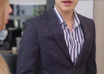 T1611014_ อย าด คนท ภายนอก เพราะม นอาจจะไม ใช อย างท เราเห นก ได part 2