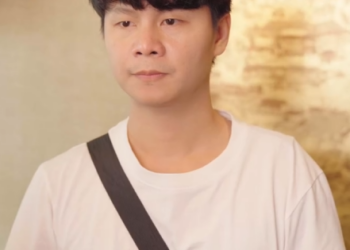 T1611015 ลวง หลอก part 2