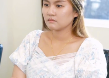 T0111217 ตาท เคยเห นกล บมองไม เห part 2