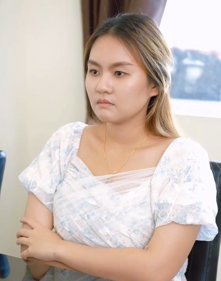 T0111217 ตาท เคยเห นกล บมองไม เห part 2