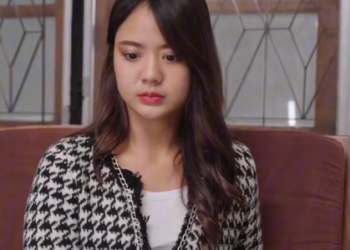 T1611016 ณเคยร กเกล ยดแม วเองไหม part 2