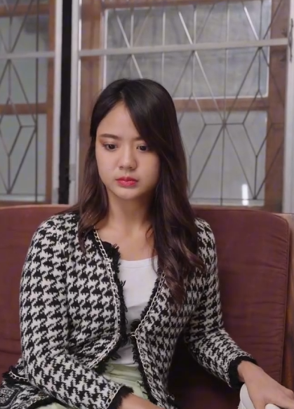 T1611016 ณเคยร กเกล ยดแม วเองไหม part 2