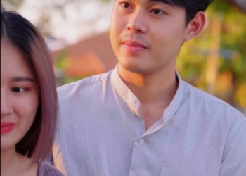 T1611019 เด กคนน แอบขโมยก นขนมข างขยะทำไม!!! part 2