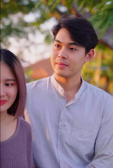 T1611019 เด กคนน แอบขโมยก นขนมข างขยะทำไม!!! part 2