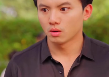 T1611022 กล บจากต างประเทศ แล วทำต วแบบน แย มากเลย part 2