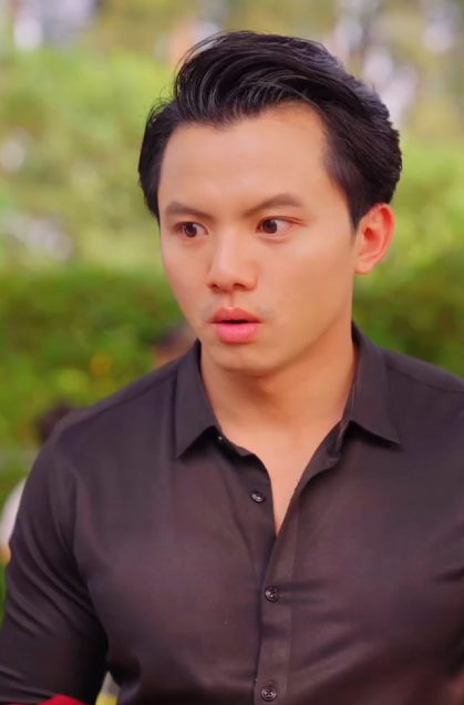 T1611022 กล บจากต างประเทศ แล วทำต วแบบน แย มากเลย part 2