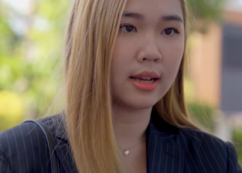 T1611024 บตาด ให part 2