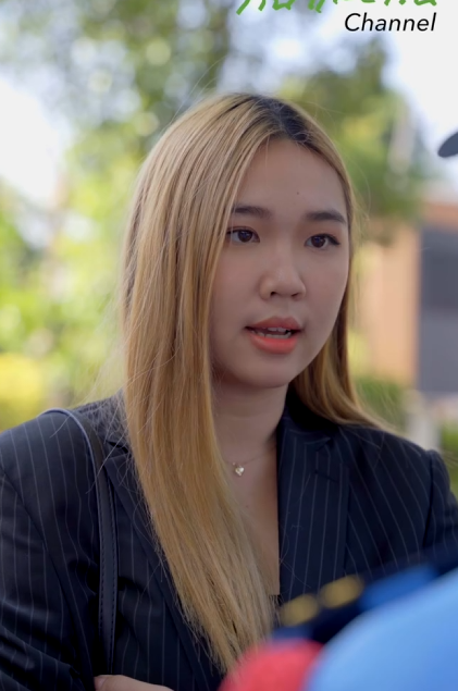 T1611024 บตาด ให part 2