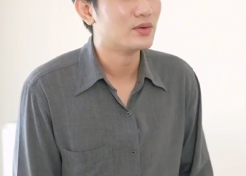 T0111219 ดล กค าจนล มเม part 2