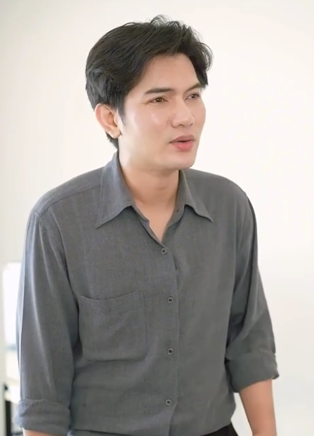 T0111219 ดล กค าจนล มเม part 2