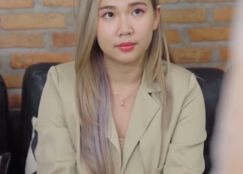 T1611027 กผอ part 2