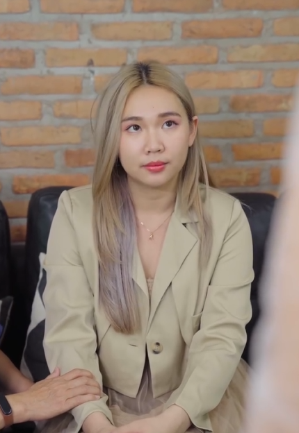 T1611027 กผอ part 2