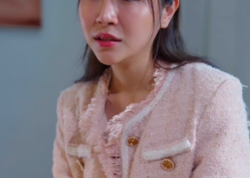 T1611050 กชายค อคนโปรดของแม วนพ สาวแค คนท องจ าย part 2