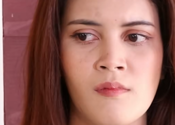 [ครบชุด] T1711021 อจ าอย างร องให Ep.2