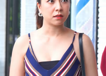 [ครบชุด] T1711003 สวยแต บโครตเหม