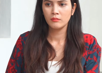 [ครบชุด] T1711007 คนหวงรถ Ep.2