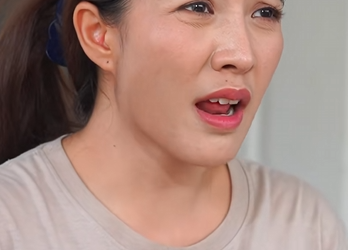 [ครบชุด] T1711018 เจ านายพ อยากได เธอเป นเม Ep.2