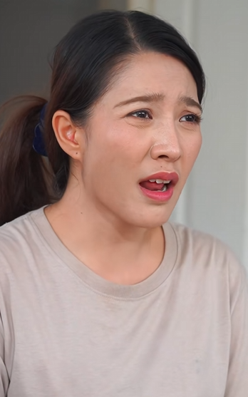 [ครบชุด] T1711018 เจ านายพ อยากได เธอเป นเม Ep.2