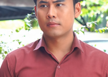 [ครบชุด] T1711001 คนส ดท ายไม จร Ep.2