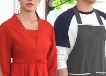 [ครบชุด] T1711029 รวยไม จร อย าล มต ว! Ep.2