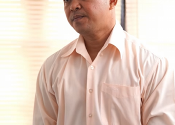 [ครบชุด] T1711002 คนส ดท ายไม จร Ep.2