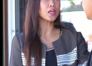 [ครบชุด] T1711014 คนข บรถล มต Ep.2