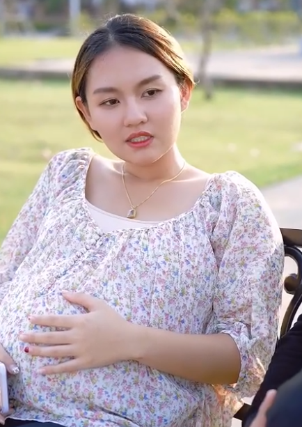 T0111221 องเป นเพ อนเม part 2