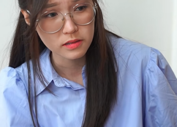 [ครบชุด] T1711016 เม องห าม Ep.2