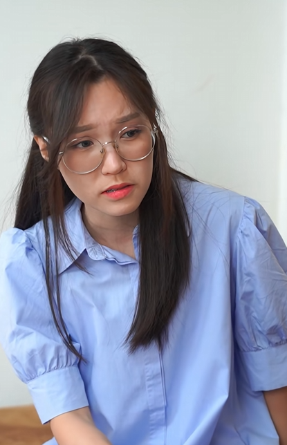 [ครบชุด] T1711016 เม องห าม Ep.2