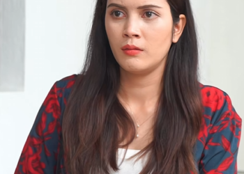 [ครบชุด] T1711011 เม ยเก นเจ าเล Ep.2