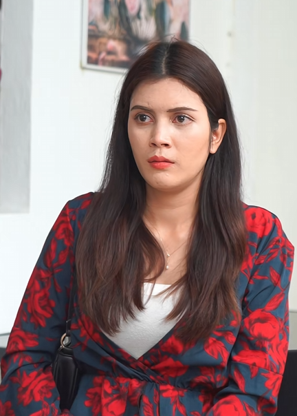 [ครบชุด] T1711011 เม ยเก นเจ าเล Ep.2