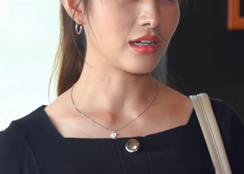 [ครบชุด] T1711026 การนอกกาย นเจ บกว าการนอกใจ Ep.2