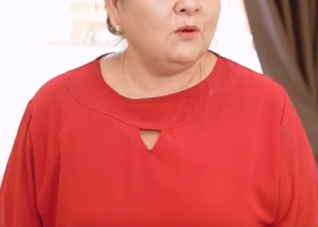 T0111222 ดท ายก องส กท part 2