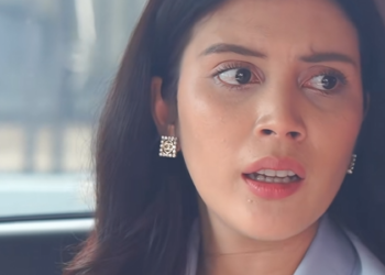 [ครบชุด] T1711025 100เด ยวเล กรา Ep.2