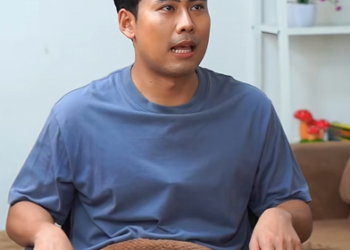 [ครบชุด] T1711087 ผลตอบแทนจากเม ยน อย Ep.2