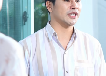 [ครบชุด] T1711064 คนไร งคมผ าสงสาร Ep.2