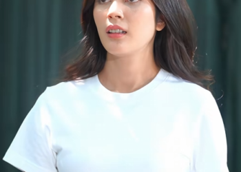 [ครบชุด] T1711075 คำด กของพ อตา Ep.2