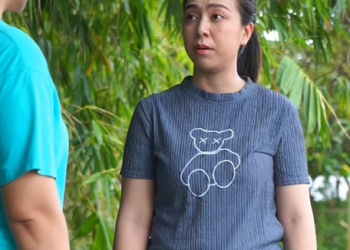 [ครบชุด] T1711063 วข เก ยจม นเป นเสน ยดช ต! Ep.2