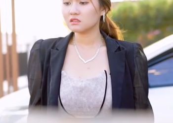 T0111223 แมงดาท ชอบเกาะผ หญ งก part 2