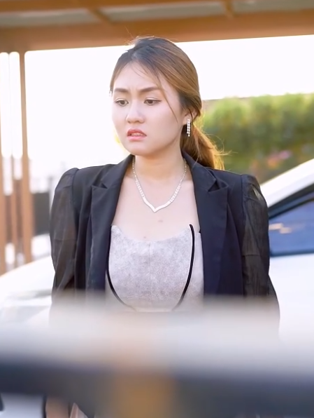 T0111223 แมงดาท ชอบเกาะผ หญ งก part 2