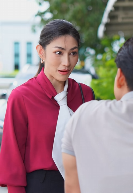 [ครบชุด] T1711081 ทางเล อกช Ep.2