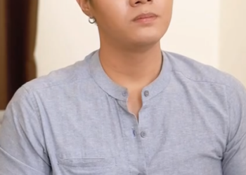 T0111224 งเง นเพ อซ อนสมบ part 2