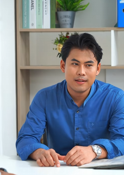 [ครบชุด] T1711083 หญ งระด บล าง Ep.2