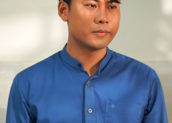 [ครบชุด] T1711086 ความอดทนของเดอะแบก Ep.2