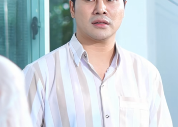 [ครบชุด] T1711061 คนไร งคมผ าสงสาร Ep.2