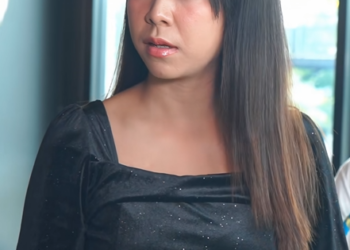 [ครบชุด] T1711031 เหน อยได แต ามท Ep.2