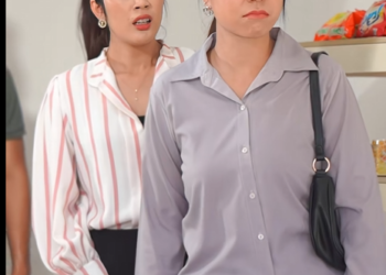 [ครบชุด] T1711030 คบเพ อนผ ตเปล ยน Ep.2