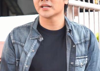 [ครบชุด] T1711037 เก นไปก เหม อนคนโง Ep.2