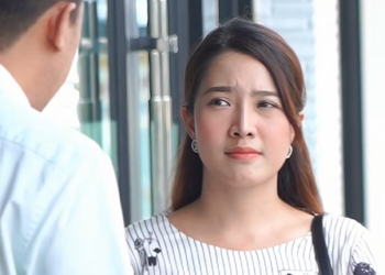 [ครบชุด] T1711040 ได แล วล มเม Ep.2