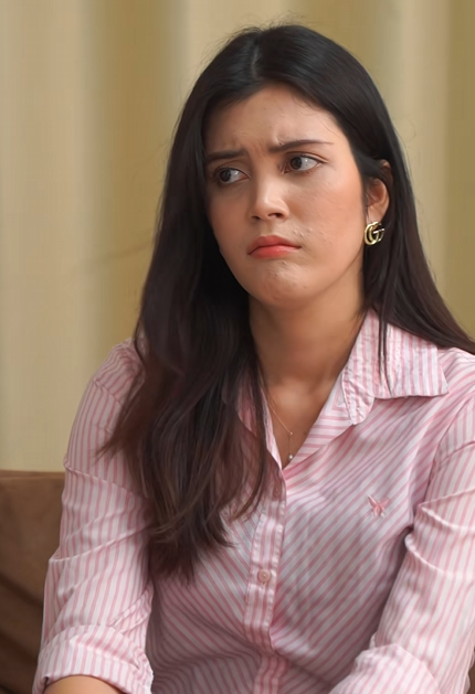 [ครบชุด] T1711036 นท ไร สาม Ep.2